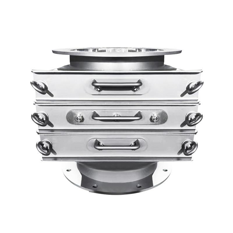 Kakšne prednosti ponuja magnetni predal za industrijsko ločevanje?